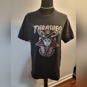 Thrasher Skate or Die t-shirt
